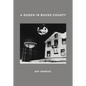 A Queen in Bucks County - Paperback