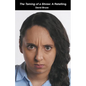 The Taming of a Shrew: A Retelling - Paperback