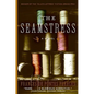 The Seamstress - Paperback