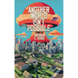 Another World Isn't Possible - Paperback
