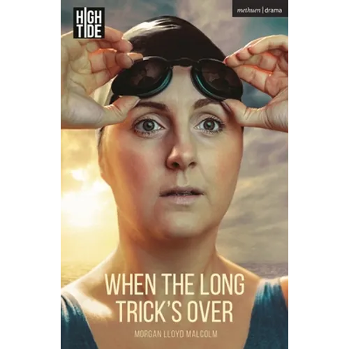 When the Long Trick's Over - Paperback