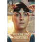 When the Long Trick's Over - Paperback
