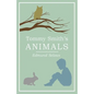 Tommy Smith's Animals - Paperback