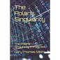 The Polaris Singularity: The Polaris Singularity Chronicles - Paperback