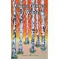 Grass Grows in Winter - Paperback