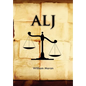 Alj - Hardcover