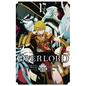 Overlord, Vol. 17 (Manga): Volume 17 - Paperback