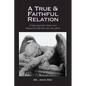 A True and Faithful Relation of What Passed for Many Years Between Dr. John Dee and Some Spirits - Paperback