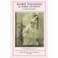 Marie Taglioni - Paperback