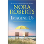Imagine Us - Paperback
