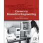 Careers in Biomedical Engineering - Paperback