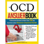 The Ocd Answer Book: Professional Answers to More Than 250 Top Questions about Obsessive-Compulsive Disorder - Paperback