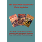 The Tom Swift Omnibus #2: Tom Swift and His Submarine Boat, Tom Swift and His Electric Runabout, Tom Swift and His Wireless Message - Paperback