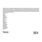 OMNIFICLAND - Work Book - Paperback