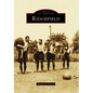 Ridgefield - Paperback