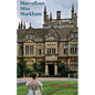 Marvellous Miss Markham - Paperback