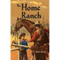 The Home Ranch - Hardcover