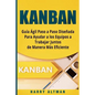 Kanban: Guia Agil Paso a Paso Dise - Paperback