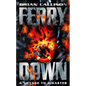 Ferry Down - Paperback