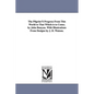 The Pilgrim'S Progress From This World to That Which is to Come; by John Bunyan. With Illustrations From Designs by J. D. Watson. - Paperback