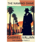 The Naming Game: The Company Files - Paperback