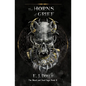 The Horns of Grief (The Blood and Steel Saga #2) - Paperback