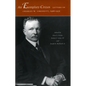 An Exemplary Citizen: Letters of Charles W. Chesnutt, 1906-1932 - Hardcover