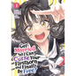 Get Married So I Can Curse Your Firstborn and Finally Be Free! Vol. 1 - Paperback
