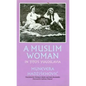 A Muslim Woman in Tito's Yugoslavia - Hardcover
