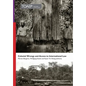 Colonial Wrongs and Access to International Law - Hardcover