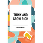 Think and Grow Rich - Hardcover