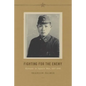Fighting for the Enemy: Koreans in Japan's War, 1937-1945 - Hardcover