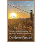 You Can Take The Girl From The Prairie - Paperback