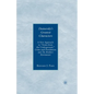 Dostoevsky's Greatest Characters: A New Approach to Notes from the Underground, Crime and Punishment, and the Brothers Karamozov - Paperback
