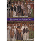 Justinian and Theodora - Paperback