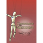 Candidate for President - Hardcover