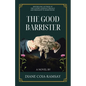 The Good Barrister - Paperback
