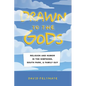 Drawn to the Gods: Religion and Humor in the Simpsons, South Park, and Family Guy - Paperback