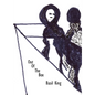 Out of the Box - Paperback