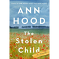 The Stolen Child - Library Binding