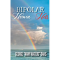 Bipolar Heaven and Hell - Paperback