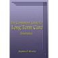 The Consumers' Guide To Long Term Care Insurance - Paperback