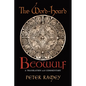 The Word-Hoard Beowulf: A Translation with Commentary - Paperback