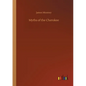 Myths of the Cherokee - Paperback