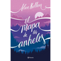 El Mapa de Los Anhelos / A Map of Desires - Paperback
