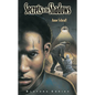 Secrets in the Shadows: #3 - Library Binding