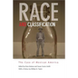 Race and Classification: The Case of Mexican America - Paperback