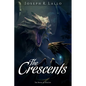 The Crescents - Paperback