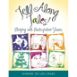 Tell Along Tales!: Playing with Participation Stories - Paperback