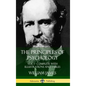 The Principles of Psychology: Vol. 1 - Complete with Illustrations and Tables (Hardcover) - Hardcover